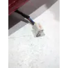 Recambio de piloto trasero derecho para hyundai i10 ii (ba, ia) 1.0 referencia OEM IAM 92402B9000  
