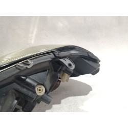 Recambio de faro delantero derecho para opel zafira a monospace (t98) 1.8 16v (f75) referencia OEM IAM 89100055  