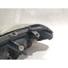 Recambio de faro delantero derecho para opel zafira a monospace (t98) 1.8 16v (f75) referencia OEM IAM 89100055  