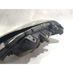 Recambio de faro delantero derecho para opel zafira a monospace (t98) 1.8 16v (f75) referencia OEM IAM 89100055  