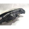 Recambio de faro delantero derecho para opel zafira a monospace (t98) 1.8 16v (f75) referencia OEM IAM 89100055  
