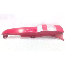 Recambio de piloto trasero derecho para fiat ii panda (169)(2003) 1.2 referencia OEM IAM 51705458  