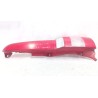 Recambio de piloto trasero derecho para fiat ii panda (169)(2003) 1.2 referencia OEM IAM 51705458  
