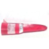 Recambio de piloto trasero derecho para fiat ii panda (169)(2003) 1.2 referencia OEM IAM 51705458  
