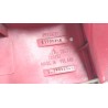 Recambio de piloto trasero derecho para fiat ii panda (169)(2003) 1.2 referencia OEM IAM 51705458  