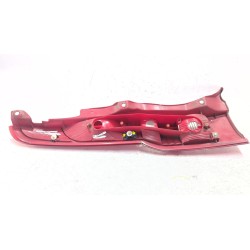 Recambio de piloto trasero derecho para fiat ii panda (169)(2003) 1.2 referencia OEM IAM 51705458  