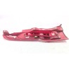 Recambio de piloto trasero derecho para fiat ii panda (169)(2003) 1.2 referencia OEM IAM 51705458  