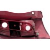 Recambio de piloto trasero derecho para fiat ii panda (169)(2003) 1.2 referencia OEM IAM 51705458  