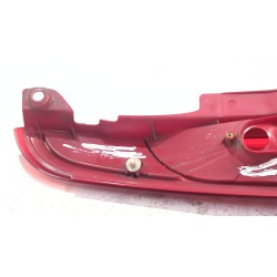 Recambio de piloto trasero derecho para fiat ii panda (169)(2003) 1.2 referencia OEM IAM 51705458  