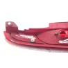 Recambio de piloto trasero derecho para fiat ii panda (169)(2003) 1.2 referencia OEM IAM 51705458  