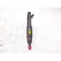 Recambio de inyector para seat toledo (1l)(09.1991) 1.9 d referencia OEM IAM 028130201T  
