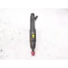 Recambio de inyector para seat toledo (1l)(09.1991) 1.9 d referencia OEM IAM 028130201T  