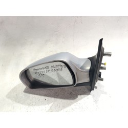 Recambio de retrovisor izquierdo para hyundai matrix (fc) 1.5 crdi referencia OEM IAM e4012172  