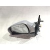 Recambio de retrovisor izquierdo para hyundai matrix (fc) 1.5 crdi referencia OEM IAM e4012172  