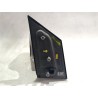 Recambio de retrovisor izquierdo para hyundai matrix (fc) 1.5 crdi referencia OEM IAM e4012172  