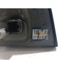 Recambio de retrovisor izquierdo para hyundai matrix (fc) 1.5 crdi referencia OEM IAM e4012172  