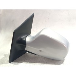 Recambio de retrovisor izquierdo para hyundai matrix (fc) 1.5 crdi referencia OEM IAM e4012172  
