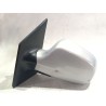 Recambio de retrovisor izquierdo para hyundai matrix (fc) 1.5 crdi referencia OEM IAM e4012172  