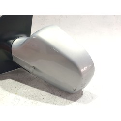 Recambio de retrovisor izquierdo para hyundai matrix (fc) 1.5 crdi referencia OEM IAM e4012172  