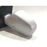 Recambio de retrovisor izquierdo para hyundai matrix (fc) 1.5 crdi referencia OEM IAM e4012172  