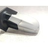 Recambio de retrovisor izquierdo para hyundai matrix (fc) 1.5 crdi referencia OEM IAM e4012172  
