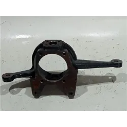 Recambio de pivote buje trasero derecho para suzuki jimny (sn/fj)(1998) 1.3 16v referencia OEM IAM 81A1R  