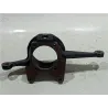 Recambio de pivote buje trasero derecho para suzuki jimny (sn/fj)(1998) 1.3 16v referencia OEM IAM 81A1R  