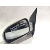 Recambio de retrovisor izquierdo para hyundai matrix (fc) 1.5 crdi referencia OEM IAM e4012172  