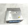 Recambio de centralita inyeccion para daewoo aranos (1995) 2.0 referencia OEM IAM 866649S952161797  