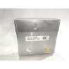 Recambio de centralita inyeccion para daewoo aranos (1995) 2.0 referencia OEM IAM 866649S952161797  