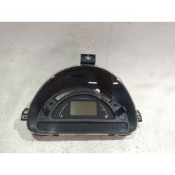 CUADRO COMPLETO P9652008280G00 