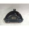 Recambio de cuadro completo para citroën c2 (2003) 1.4 referencia OEM IAM P9652008280G00  