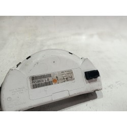 Recambio de cuadro completo para citroën c2 (2003) 1.4 referencia OEM IAM P9652008280G00  