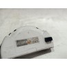 Recambio de cuadro completo para citroën c2 (2003) 1.4 referencia OEM IAM P9652008280G00  