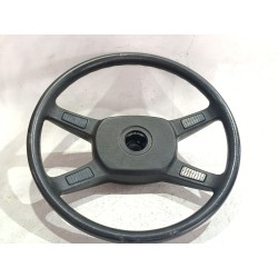 Recambio de volante para bmw serie 5 (e28)(1981) 3.5 535i [3,5 ltr. - 160 kw] referencia OEM IAM   
