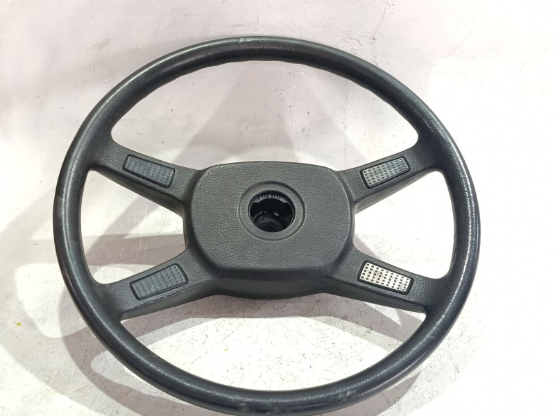 Recambio de volante para bmw serie 5 (e28)(1981) 3.5 535i [3,5 ltr. - 160 kw] referencia OEM IAM   