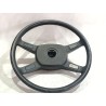 Recambio de volante para bmw serie 5 (e28)(1981) 3.5 535i [3,5 ltr. - 160 kw] referencia OEM IAM   