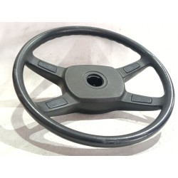 Recambio de volante para bmw serie 5 (e28)(1981) 3.5 535i [3,5 ltr. - 160 kw] referencia OEM IAM   