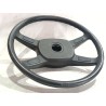 Recambio de volante para bmw serie 5 (e28)(1981) 3.5 535i [3,5 ltr. - 160 kw] referencia OEM IAM   