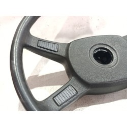 Recambio de volante para bmw serie 5 (e28)(1981) 3.5 535i [3,5 ltr. - 160 kw] referencia OEM IAM   