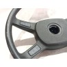 Recambio de volante para bmw serie 5 (e28)(1981) 3.5 535i [3,5 ltr. - 160 kw] referencia OEM IAM   