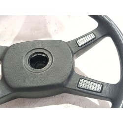 Recambio de volante para bmw serie 5 (e28)(1981) 3.5 535i [3,5 ltr. - 160 kw] referencia OEM IAM   