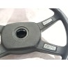 Recambio de volante para bmw serie 5 (e28)(1981) 3.5 535i [3,5 ltr. - 160 kw] referencia OEM IAM   