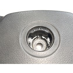 Recambio de volante para bmw serie 5 (e28)(1981) 3.5 535i [3,5 ltr. - 160 kw] referencia OEM IAM   