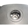Recambio de volante para bmw serie 5 (e28)(1981) 3.5 535i [3,5 ltr. - 160 kw] referencia OEM IAM   