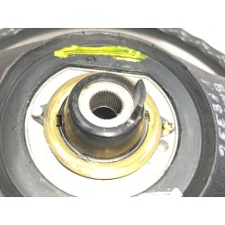 Recambio de volante para bmw serie 5 (e28)(1981) 3.5 535i [3,5 ltr. - 160 kw] referencia OEM IAM   