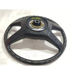 Recambio de volante para bmw serie 5 (e28)(1981) 3.5 535i [3,5 ltr. - 160 kw] referencia OEM IAM   