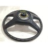 Recambio de volante para bmw serie 5 (e28)(1981) 3.5 535i [3,5 ltr. - 160 kw] referencia OEM IAM   