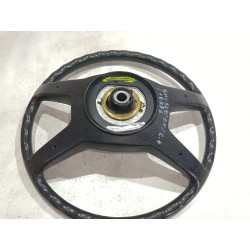 Recambio de volante para bmw serie 5 (e28)(1981) 3.5 535i [3,5 ltr. - 160 kw] referencia OEM IAM   