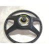 Recambio de volante para bmw serie 5 (e28)(1981) 3.5 535i [3,5 ltr. - 160 kw] referencia OEM IAM   
